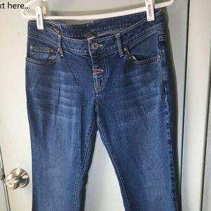 girbaud jeans dillards